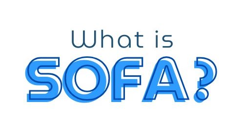 What is SOFA ?