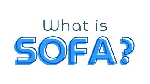 What is SOFA ?